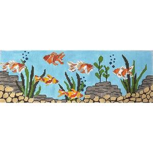Fish Tank Pillow Cheap Sale Amazon