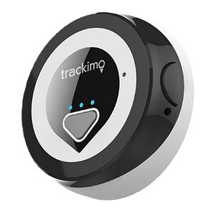 Trackimo Mini 2G Pet GPS Tracker Brand New Unisex Sale Online