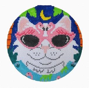 Florida Cat Sale Outlet