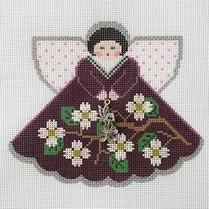 Dogwoods Angel Outlet Cheap Quality