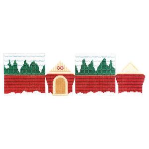 Dog House Winter Best Seller Cheap Pice