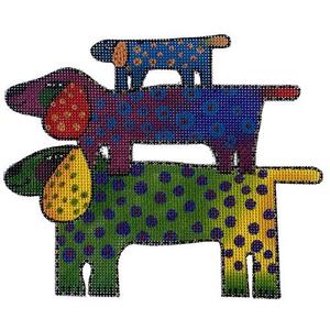 Dog Tribe Cheap Sale Latest Collections