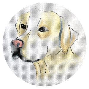 Dog Big Sale