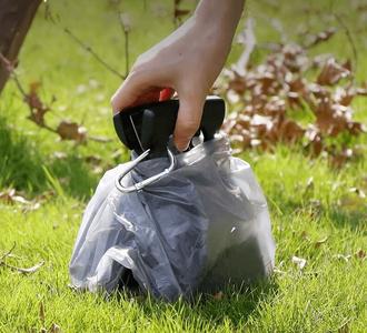 MrFluffyFriend™ - Poop Scooper Sale Online Online