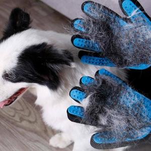 MrFluffyFriend™ - Glove Brush New Arrival Cheap Pice
