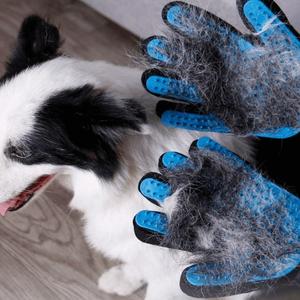 MrFluffyFriend™ - Glove Brush Clearance Online Fake
