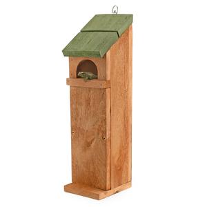 Tree Frog House Outlet 100% Original
