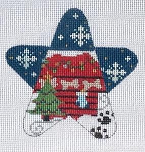 Dog House Star Get Authentic Sale Online