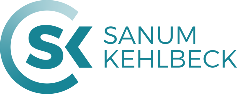 Sanum Leptucin ® (Propionibacterium avidum) Cheap 100% Authentic