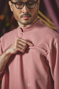 CHANDAK IN DESERT SAND Free Shipping Wholesale Pice