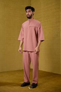 CHANDAK IN DESERT SAND Clearance Pirce Sale