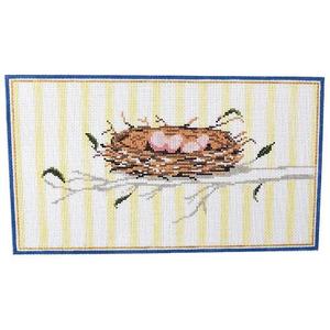 Nesting Branch Very Cheap