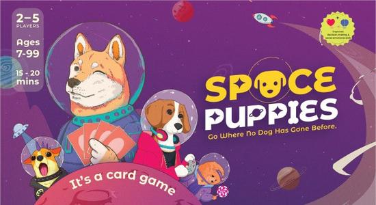 Space Puppies Outlet Store For Sale