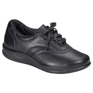Walk Easy Big Sale