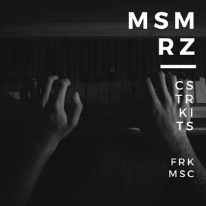 MSMRZ Sale Cheapest