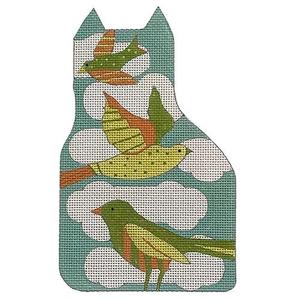 Bird Cat Free Shipping Looking For