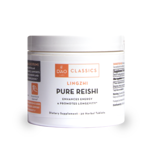 Pure Reishi Discount Cost
