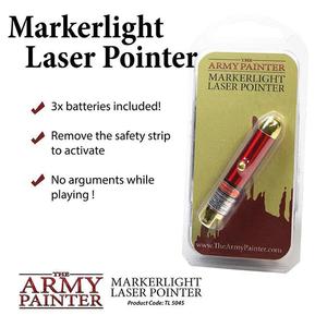 The Army Painter - Markerlight Laser Pointer Discount Big Sale