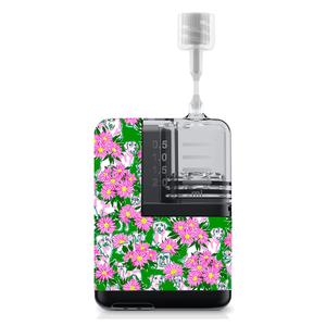 Dogs and Daisies for Tandem Mobi Discount With Mastercard