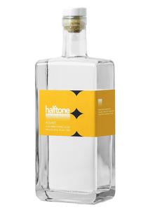 Halftone Aquavit Free Shipping Cheap Online