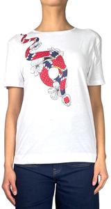 Polera Snake Cheap Wholesale