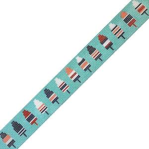 Buoy Dog Collar Top Quality Cheap Pice