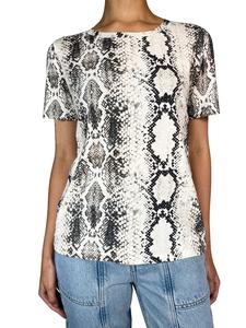 Polera Snake Outlet Fashion Style