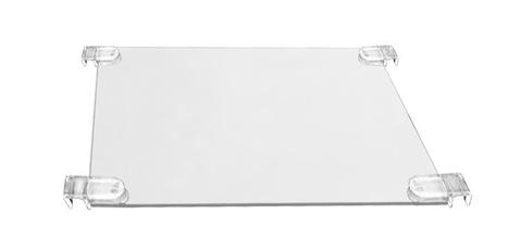 AQUATOP Glass Lid: HCC10 Tank, HCC12 Tank Order Cheap Pice