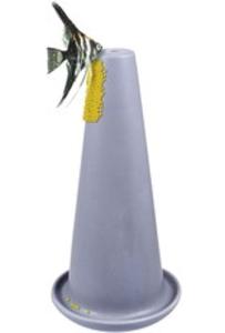 Ceramic Breeding Cone Many Kinds Of Cheap Online