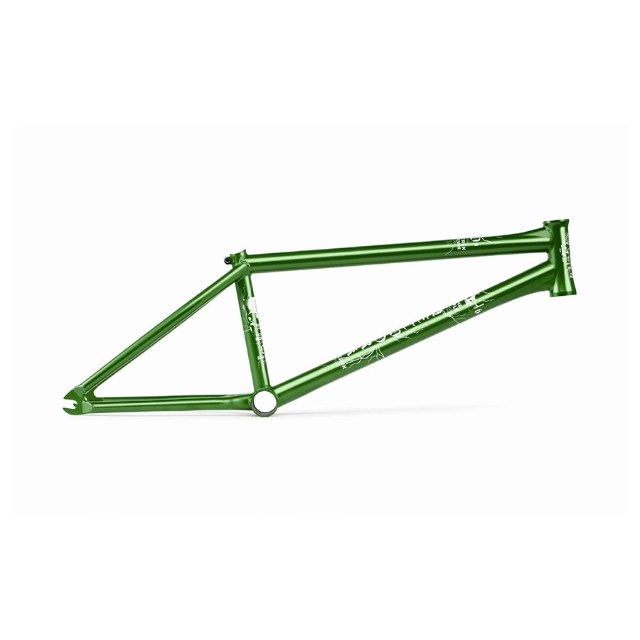 WeThePeople Network Apple Green 21 Outlet Locations
