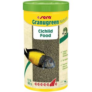 Cichlid Food Cheap Pice