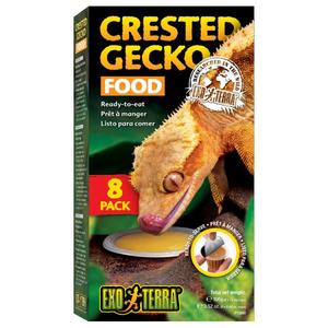 Crested Gecko Food Sale Amazing Pice