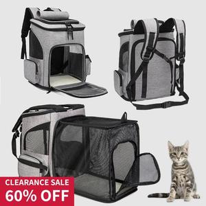 Expandable Cat Carrier Backpack Sale Fake