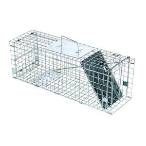Cage à capture vivante Recommend Sale Online