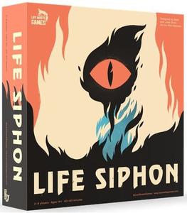 Life Siphon Sale Manchester
