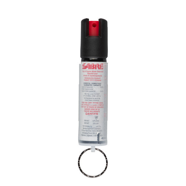 Répulsif pour chien agressif Clearance Get To Buy