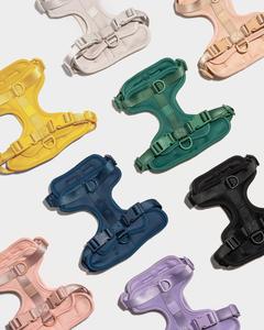 Dog Harness Cheap Online Store