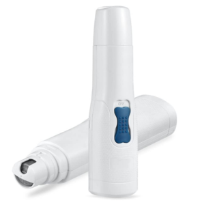 Electric Pet Nail Grinder, Pet nail trimmer Largest Supplier Cheap Pice