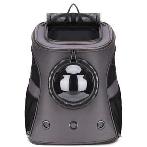 Cat Carrier Backpack, Pet Carrying backpack Cheap Pice Free Shipping