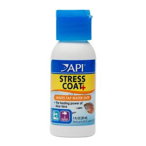 API Stress Coat  30ml, 118ml, 237ml, 473ml Cheap Order
