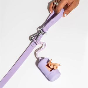 Poop Bag Carrier Free Shipping Discounts