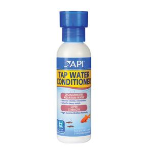 API Tap Water Conditioner: 37ml, 118ml Buy Cheap Eastbay