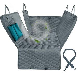 Waterproof Car Seat Cover, Dog Rear Car Seat Cover Pick A Best Cheap Pice