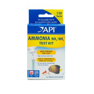 Ammonia NH3/NH4 Test Kit Buy Cheap The Cheapest