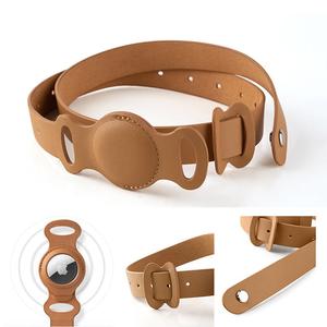 AirTag Collar for Dogs & Cats Discount Shop Offer