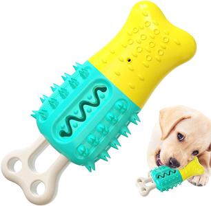 Dog Toothbrush Comfortable Cheap Pice