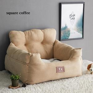 Pet Couch, Pet travel couch Sale Pre Order