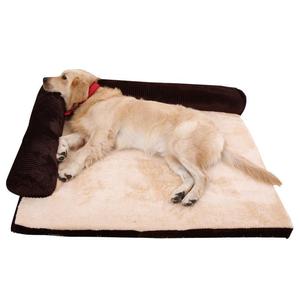 Soft Cooling Dog Bed Buy Cheap For Nice