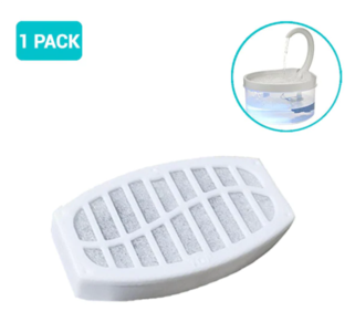 Cat Fountain Water Filters Cheap Online Store Manchester