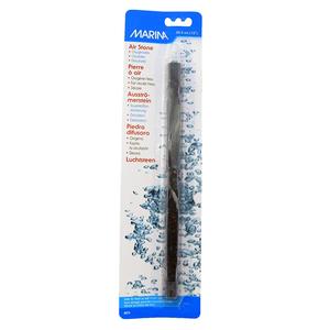 12" Air Stone Outlet Collections